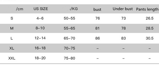 Lencería Sensual con Tirantes y Encaje Calado - Image 6
