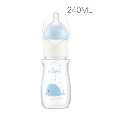 Botella Térmica Inteligente con Pantalla Digital para Bebé - Calentador y Aislante - Image 11