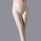 Nude - One size
