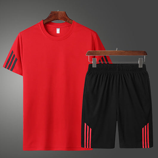 Conjunto Deportivo de Ocio - Image 11