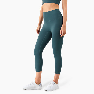 Pantalones Cortos Fitness Peach Hips - Image 47