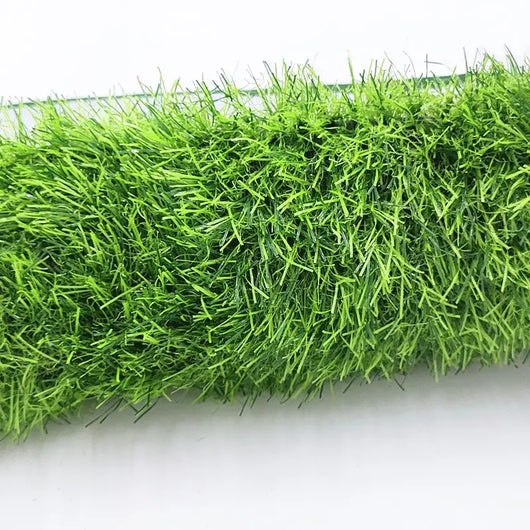 Tapete Sanitario de Pasto Artificial para Perros y Gatos - Entrenamiento Lavable y Reutilizable - Image 17