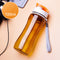 Naranja 720 Ml