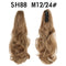 SH 88 M 1224