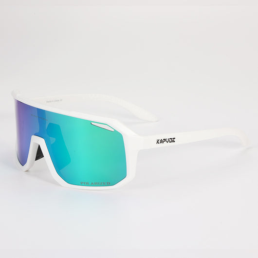 Gafas Deportivas Casual - Diseño Minimalista y Funcional - Image 10