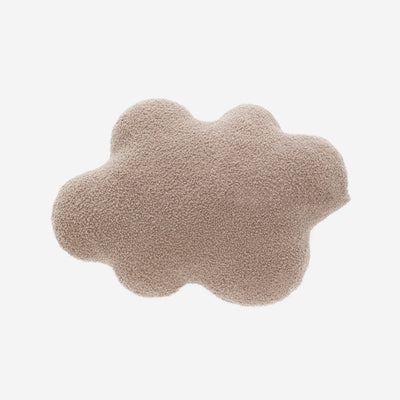 Cojín de Peluche Cordero para Sofá - Comodidad Acogedora para tu Hogar - Image 24