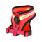 USB Vermelho S