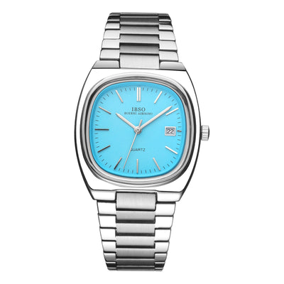 Reloj Deportivo Ejecutivo de Cuarzo para Mujer - Image 2