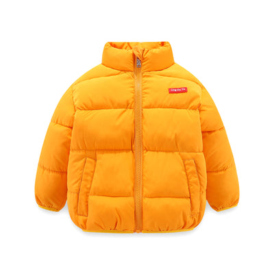Ropa de Algodón para Niños y Niñas - Image 4