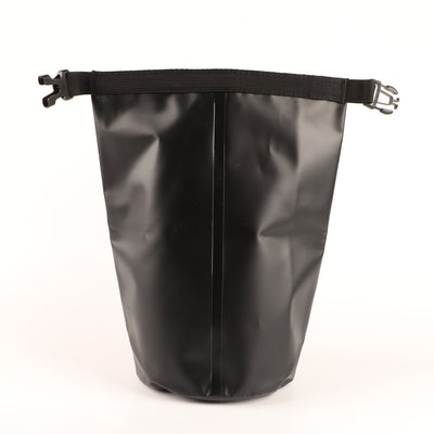 Bolsa Impermeable para Natación y Almacenamiento Portátil con Clip - Image 6