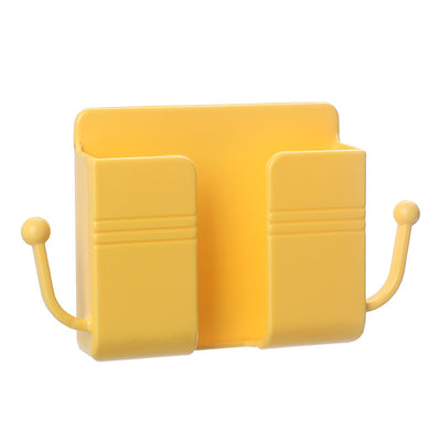 Organizador de Pared para Control Remoto de Aire Acondicionado - Image 13