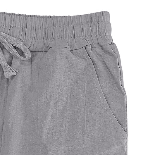 Conjunto de Protección Solar: Camisa y Pantalón de Manga Larga - Image 28