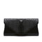 Cartera Larga de Cuero Genuino para Mujer - Diseño Europeo
