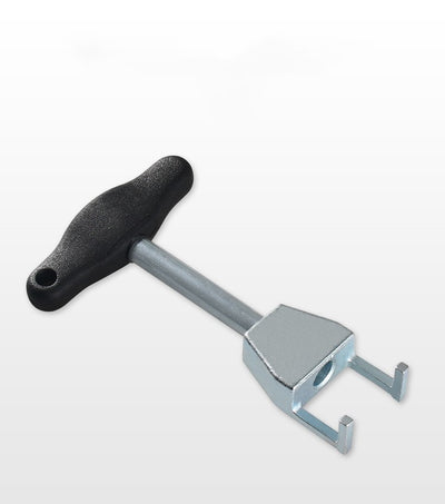 Extractor de Bobinas de Encendido Automotriz - Image 3