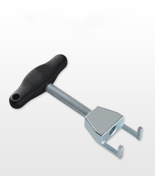 Extractor de Bobinas de Encendido Automotriz - Image 3