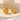 Trendy Simplicity Stainless Steel Plated Retro Temperament Elegant Earrings