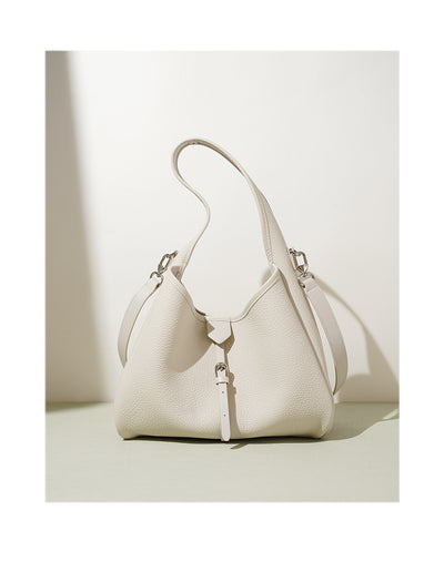 Bolso Bandolera Minimalista de Un Hombro para Mujer - Image 18