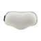 Blanco Hot Compress