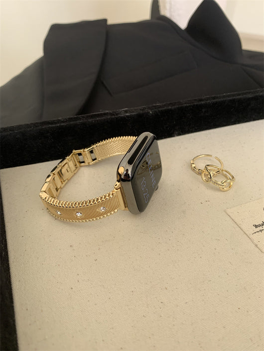 Pulsera de Diamantes de Alta Calidad - Image 37