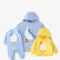 Baby Onesie 90