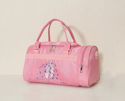 Mochila para Ballet Profesional - Image 7