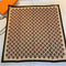 Light Gray S 322 Coffee