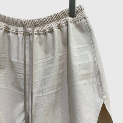 Shorts Casuales Transpirables para Hombre - Image 17