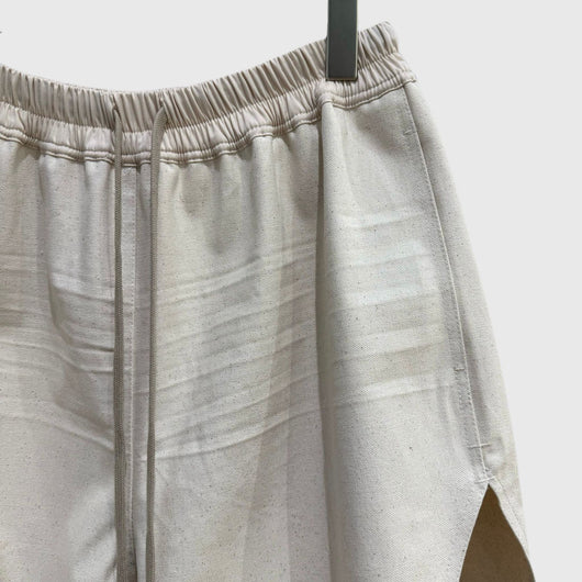 Shorts Casuales Transpirables para Hombre - Image 17