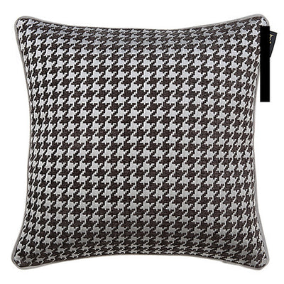Funda de Cojín Geométrico para Sofá - Almohada Decorativa de Diseño Moderno - Image 16