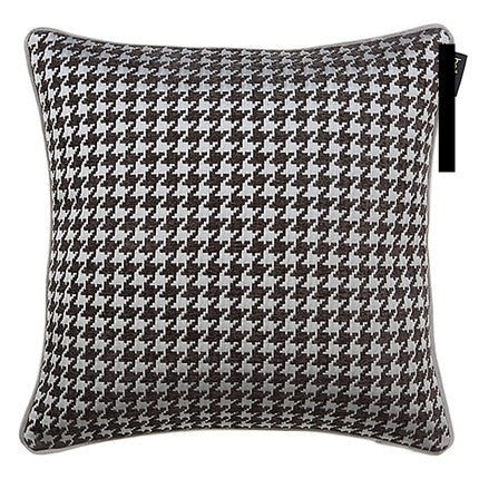 Funda de Cojín Geométrico para Sofá - Almohada Decorativa de Diseño Moderno - Image 16
