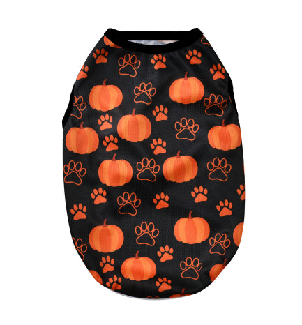Ropa de Halloween para Perros y Gatos - Disfraces Multiestación - Image 19