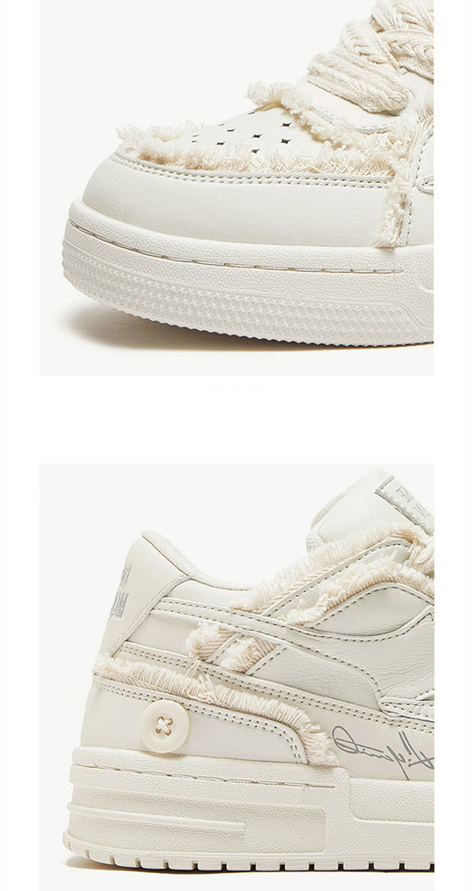 Zapatos Plataforma Casuales Versátiles para Mujer - Image 13