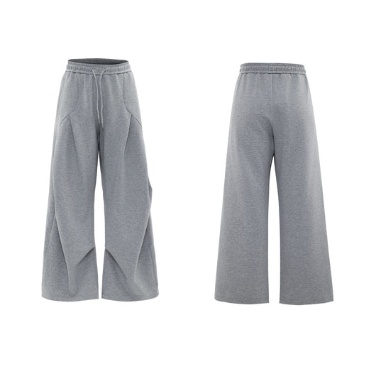 Traje Deportivo Hombre Cuello V con Hombreras Acolchadas y Detalles Metálicos - Image 13