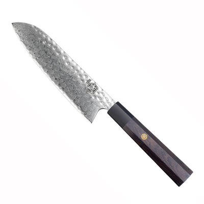 Cuchillo de Chef Profesional para Cortar - Image 4