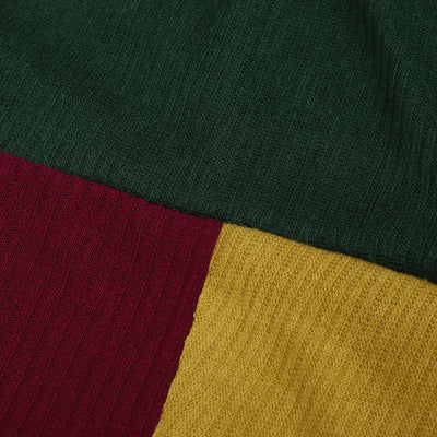 Suéter Pullover Casual Cómodo - Image 16