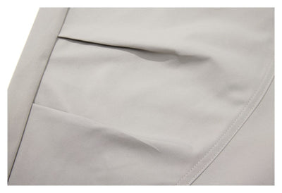 Pantalones Cargo Cómodos de Fibra Química para Hombre - Image 23