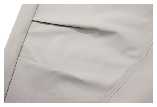 Pantalones Cargo Cómodos de Fibra Química para Hombre - Image 23