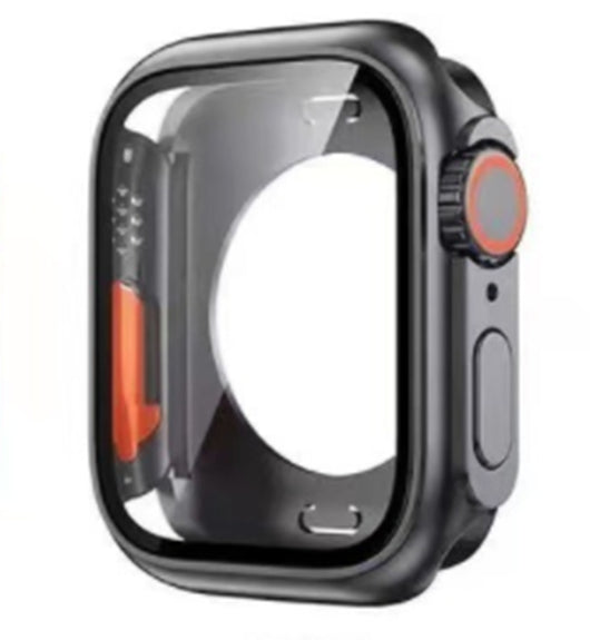 Protector de Reloj con Película Integral Frontal y Trasera - Image 12