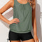 Army Verde
