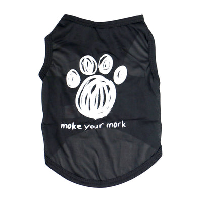 Chaleco Fresco para Perros - Transpirable y Ligero para Verano - Image 11