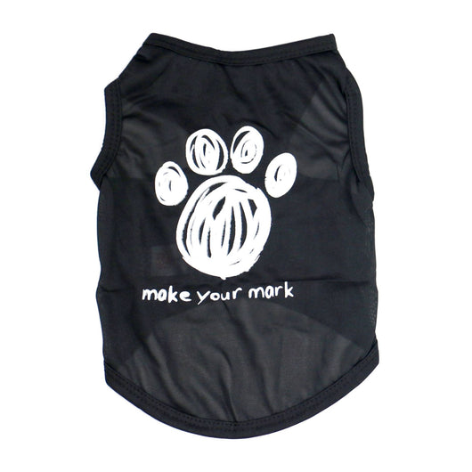 Chaleco Fresco para Perros - Transpirable y Ligero para Verano - Image 11