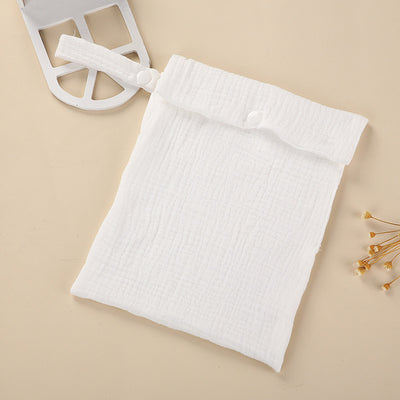 Bolsa Organizadora Multifuncional para Cochecito de Bebé - Image 14