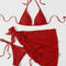 Rojo