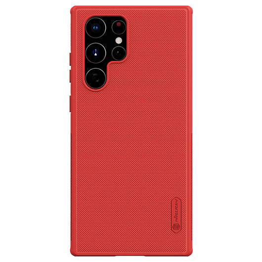 Funda Protectora Mate para Celular con Diseño Minimalista - Image 22