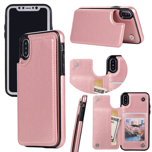 Funda Compatible para Celular - Protección Resistente - Image 21