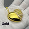 Gold 8GB