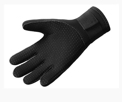 Guantes de Neopreno Antideslizantes para Pesca, Natación y Snorkel - Image 11