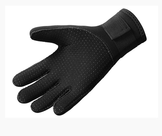 Guantes de Neopreno Antideslizantes para Pesca, Natación y Snorkel - Image 11