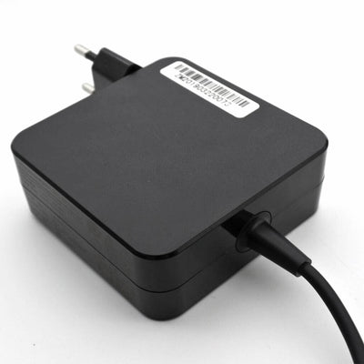 Cargador USB-C 65W para Laptop con Tecnología PD - Image 3