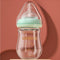 Azul 150 Ml